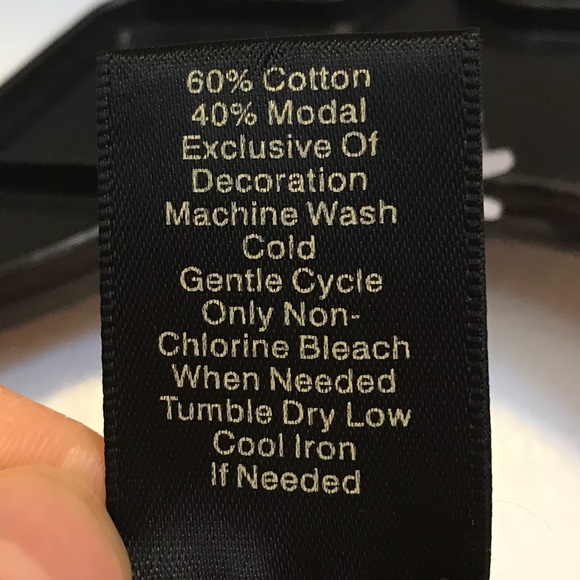 Ann Taylor blouse - Picture 2 of 3